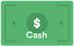 cash-card