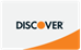 discover-card
