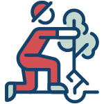 icon_150x150_tree-fertilization