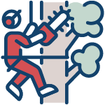 icon_150x150_tree-removal