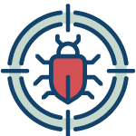 icon_150x150_tree-spraying