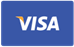 visa-card